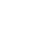 Matobo African Gin